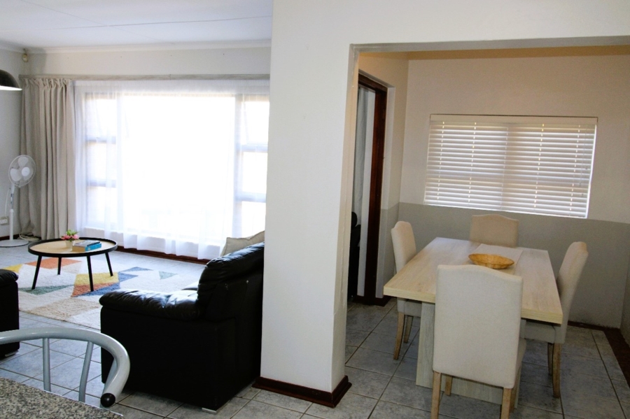 To Let 3 Bedroom Property for Rent in Gonubie Eastern Cape